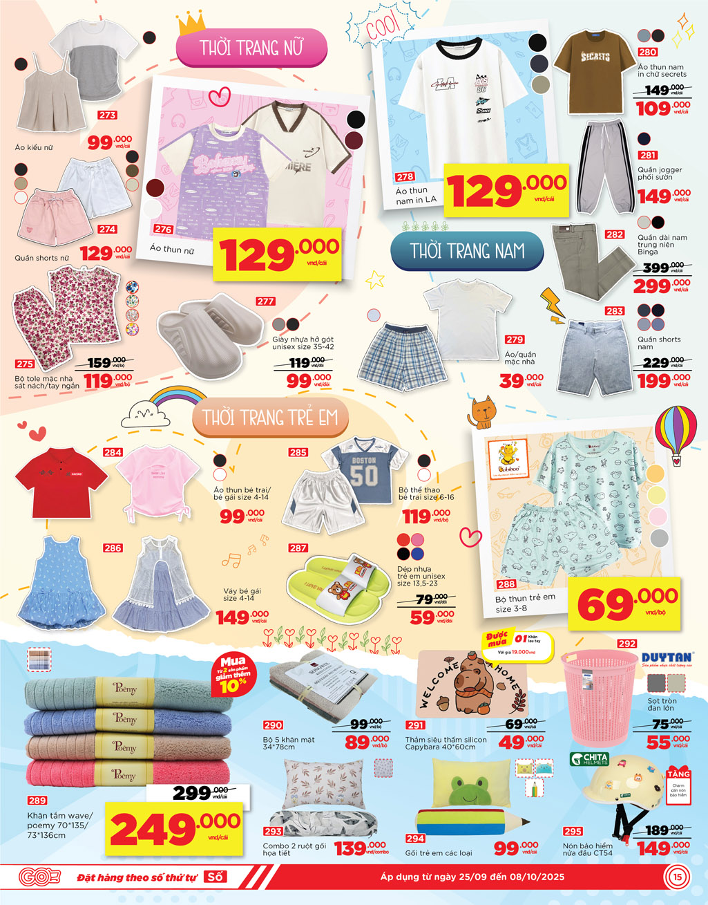/files/pdf/24a2203fd09d575037fe571be45421ba/15-trung-go.jpg