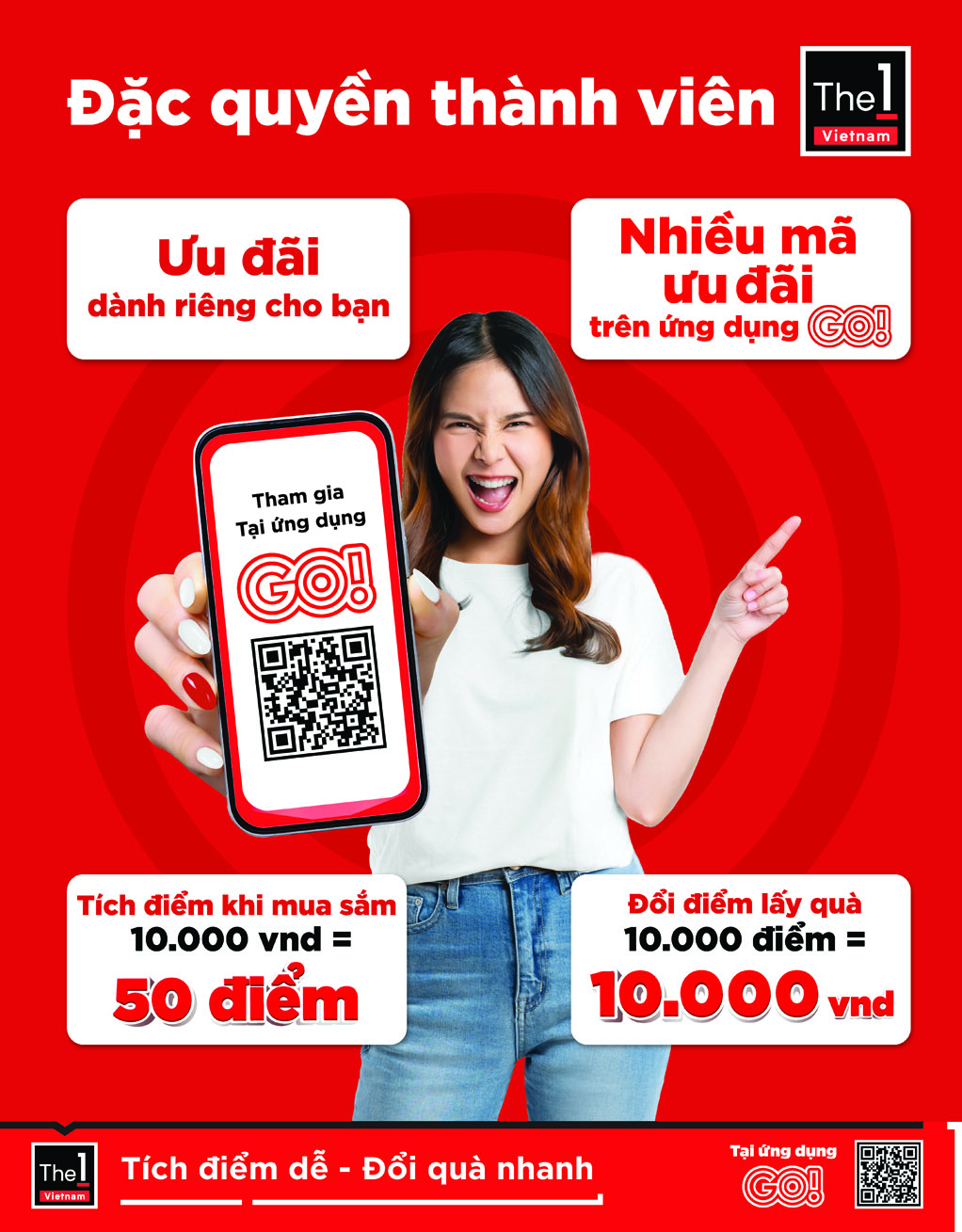 /files/pdf/2f57ba76e82ab8e79c42c49d5b8cf230/02-danang.jpg