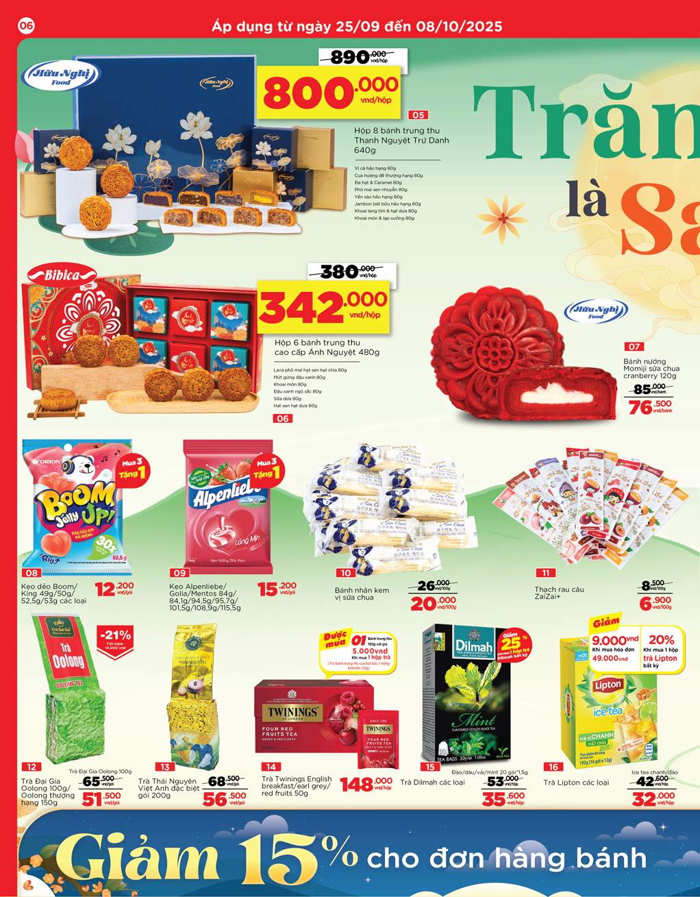 /files/pdf/2f57ba76e82ab8e79c42c49d5b8cf230/06-danang.jpg