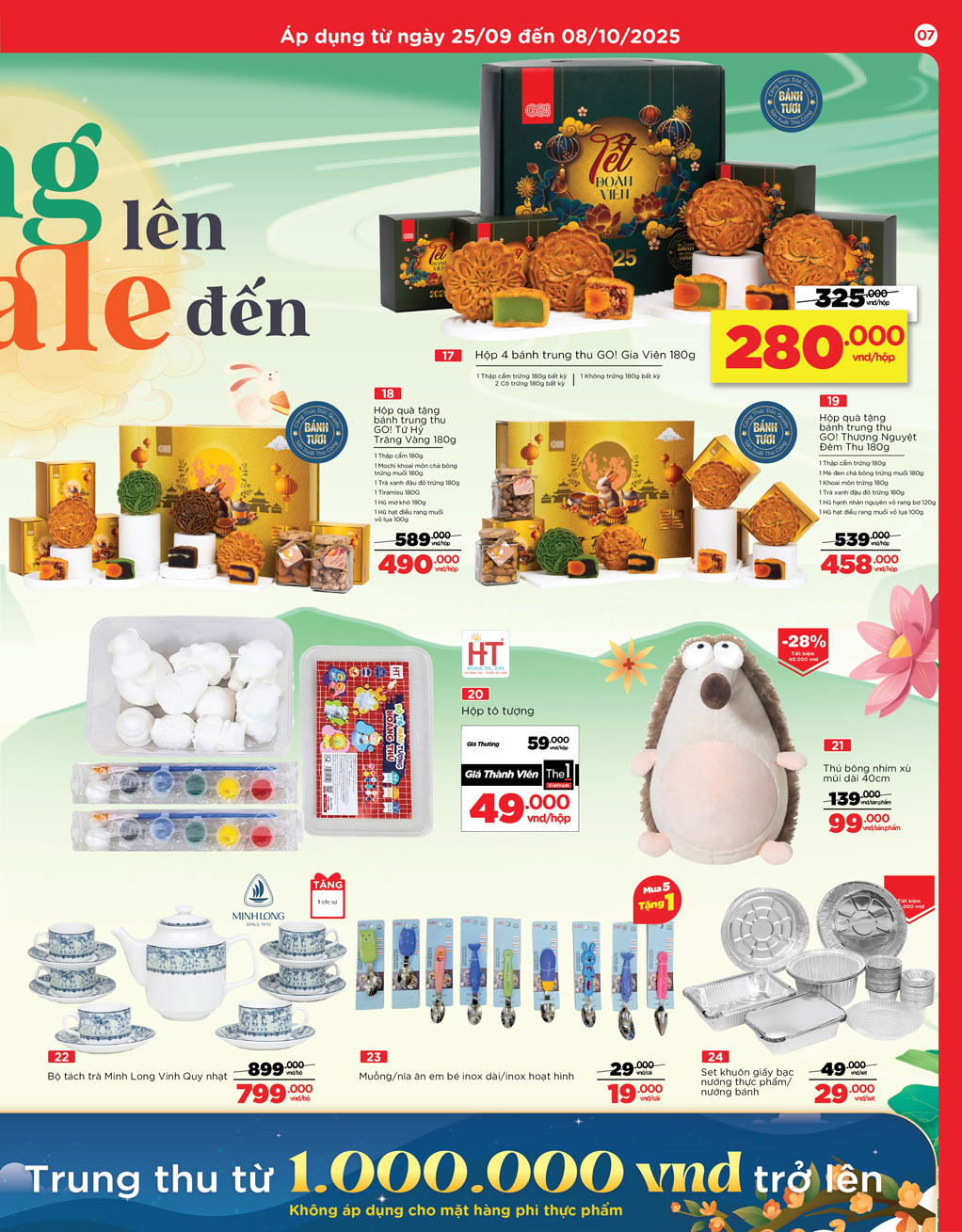 /files/pdf/2f57ba76e82ab8e79c42c49d5b8cf230/07-danang.jpg