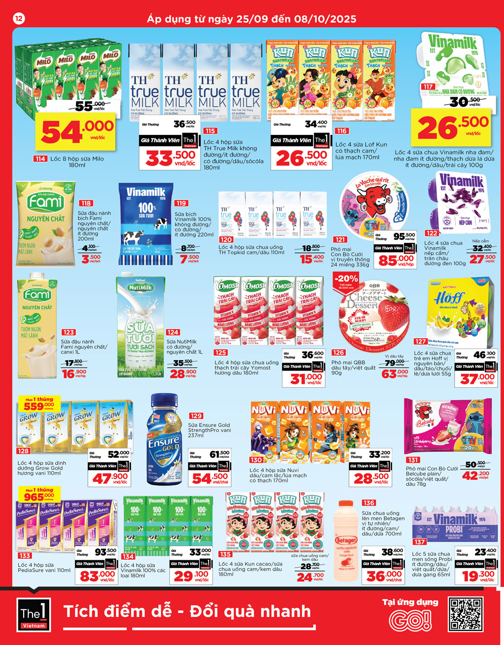 /files/pdf/2f57ba76e82ab8e79c42c49d5b8cf230/12-danang.jpg