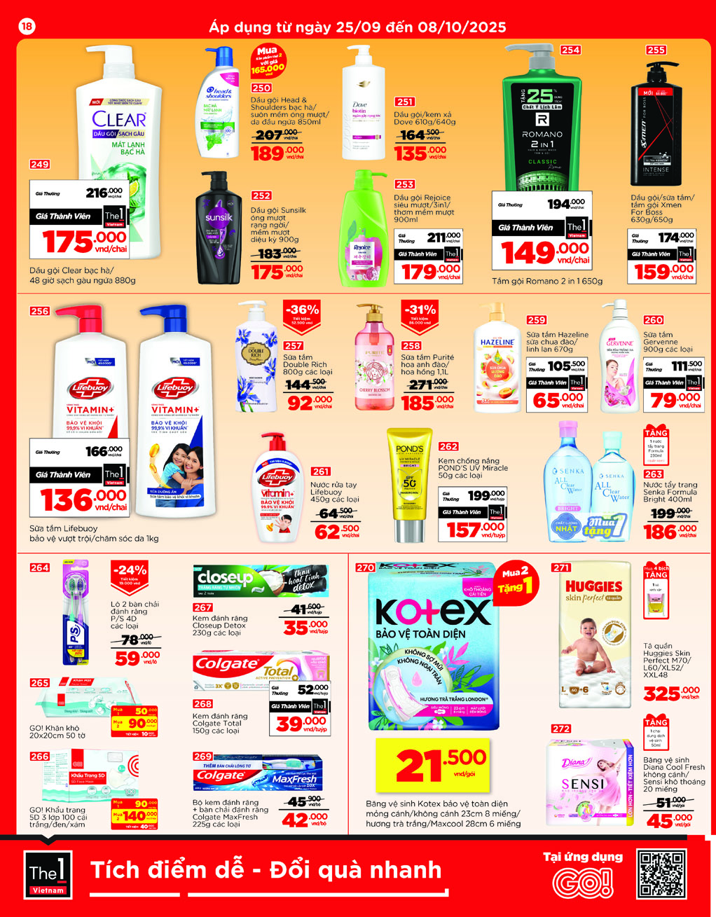 /files/pdf/2f57ba76e82ab8e79c42c49d5b8cf230/18-danang.jpg