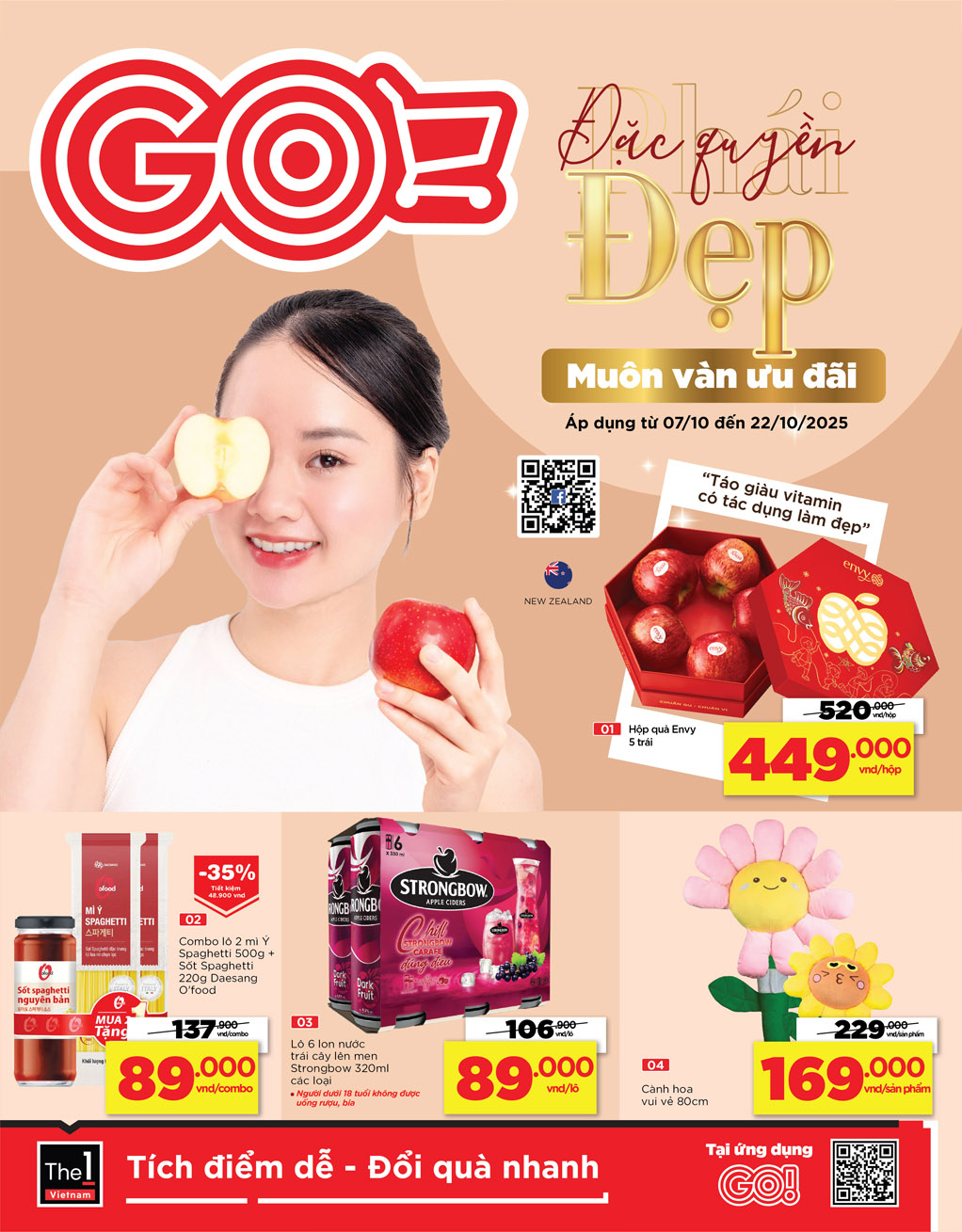 /files/pdf/35b6de5df7bf95d4b9398c133570b9d3/01-dalat.jpg