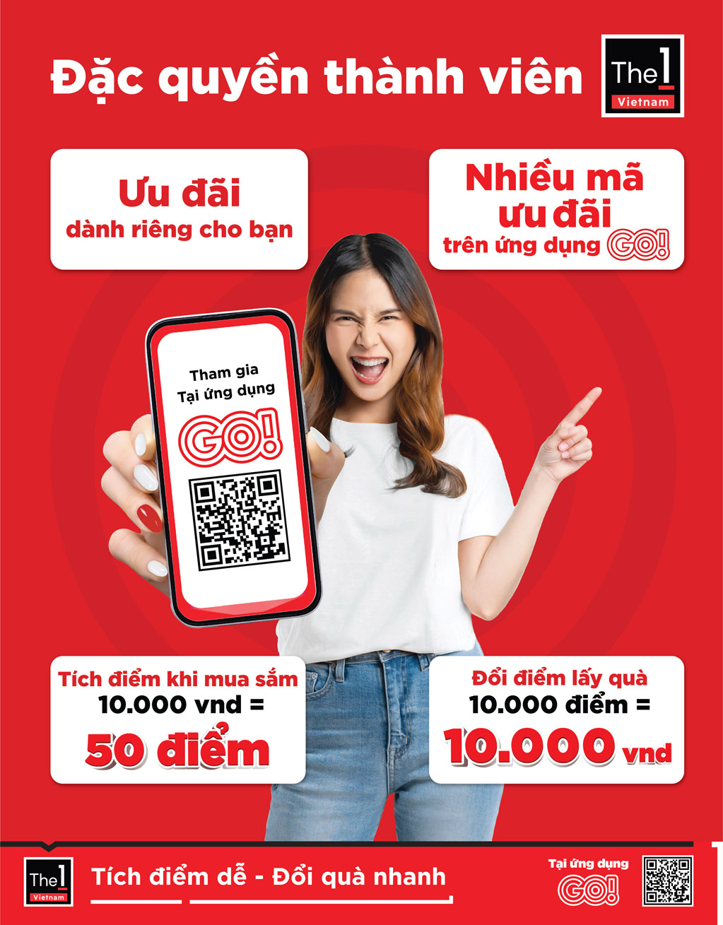 /files/pdf/35b6de5df7bf95d4b9398c133570b9d3/02-dalat.jpg