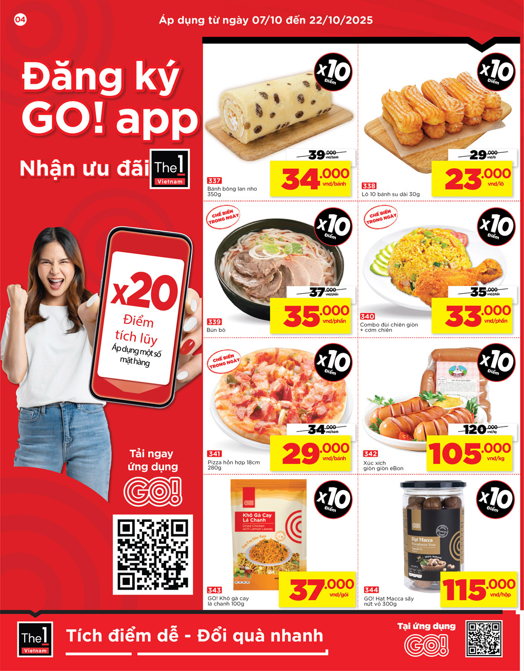 /files/pdf/35b6de5df7bf95d4b9398c133570b9d3/04-dalat.jpg
