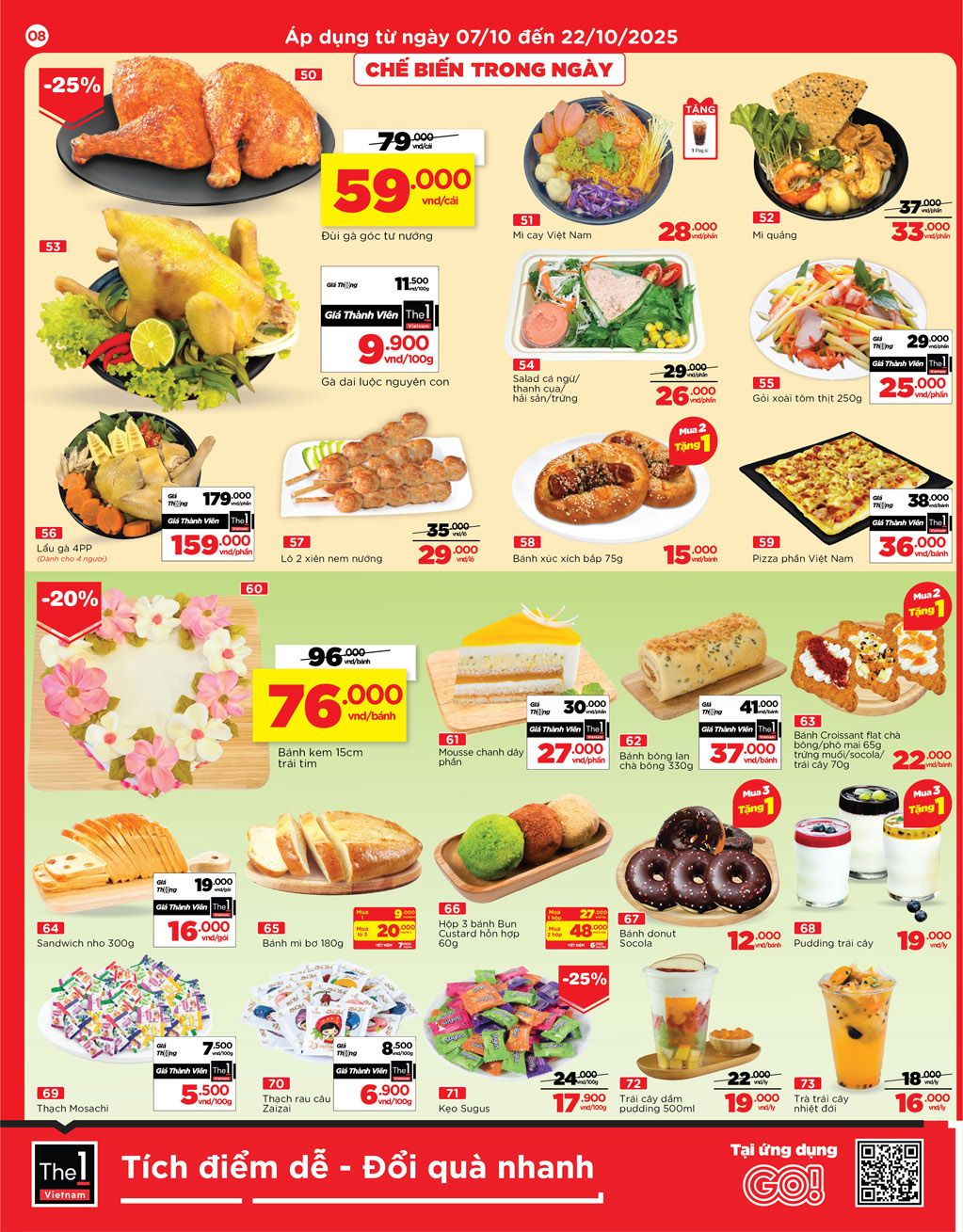 /files/pdf/35b6de5df7bf95d4b9398c133570b9d3/08-dalat.jpg