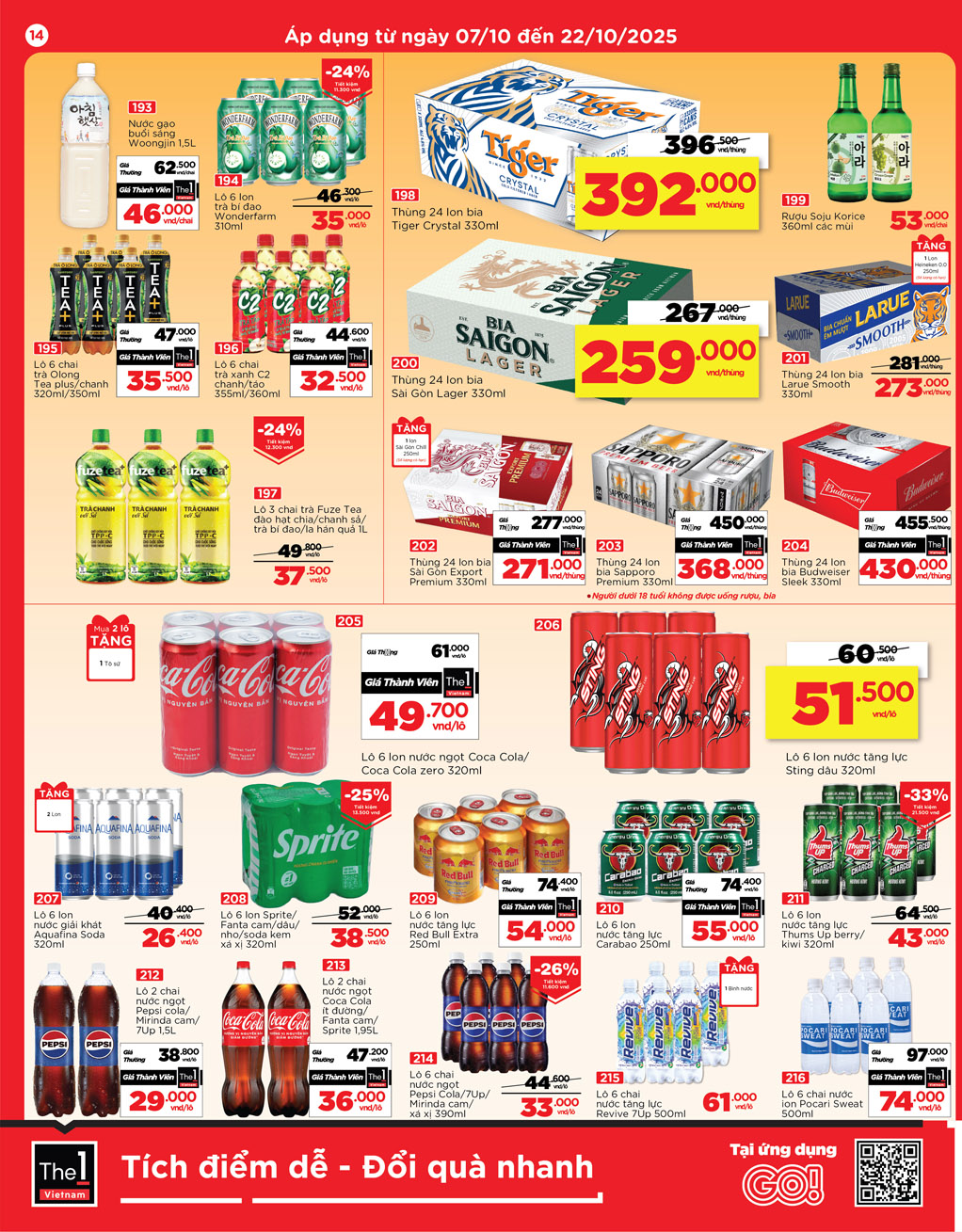 /files/pdf/35b6de5df7bf95d4b9398c133570b9d3/14-dalat.jpg