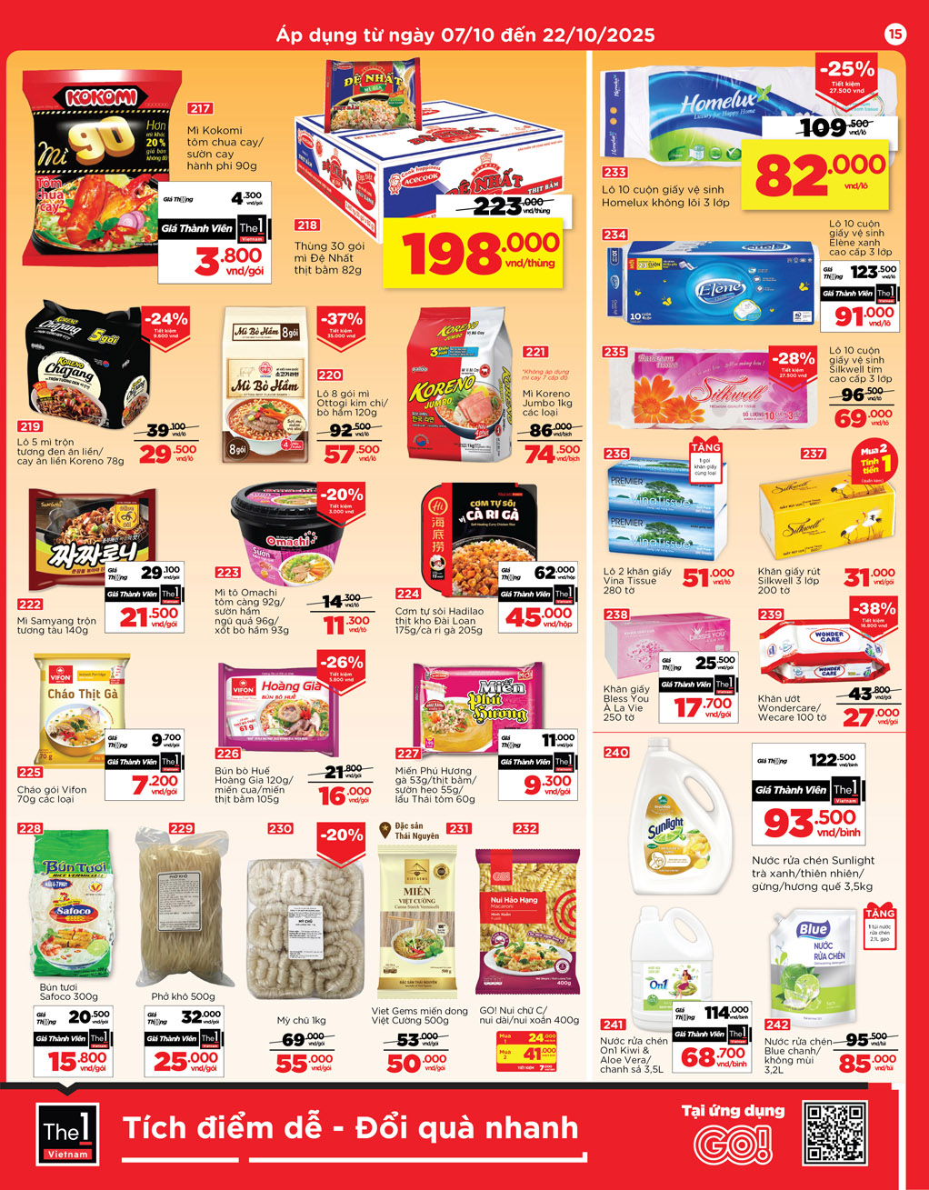 /files/pdf/35b6de5df7bf95d4b9398c133570b9d3/15-dalat.jpg