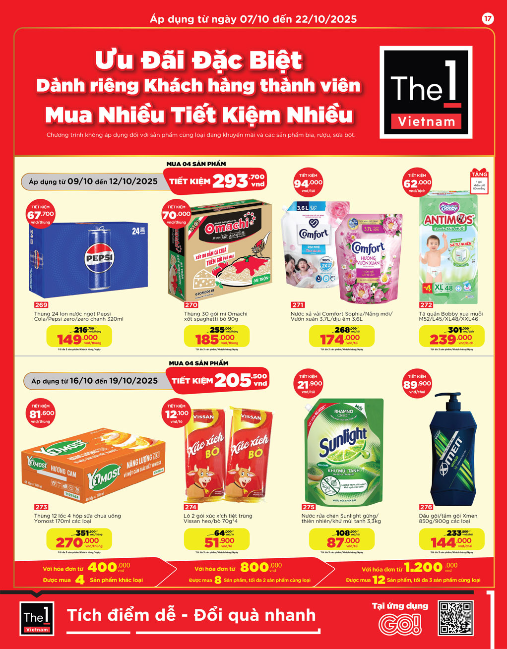 /files/pdf/35b6de5df7bf95d4b9398c133570b9d3/17-dalat.jpg