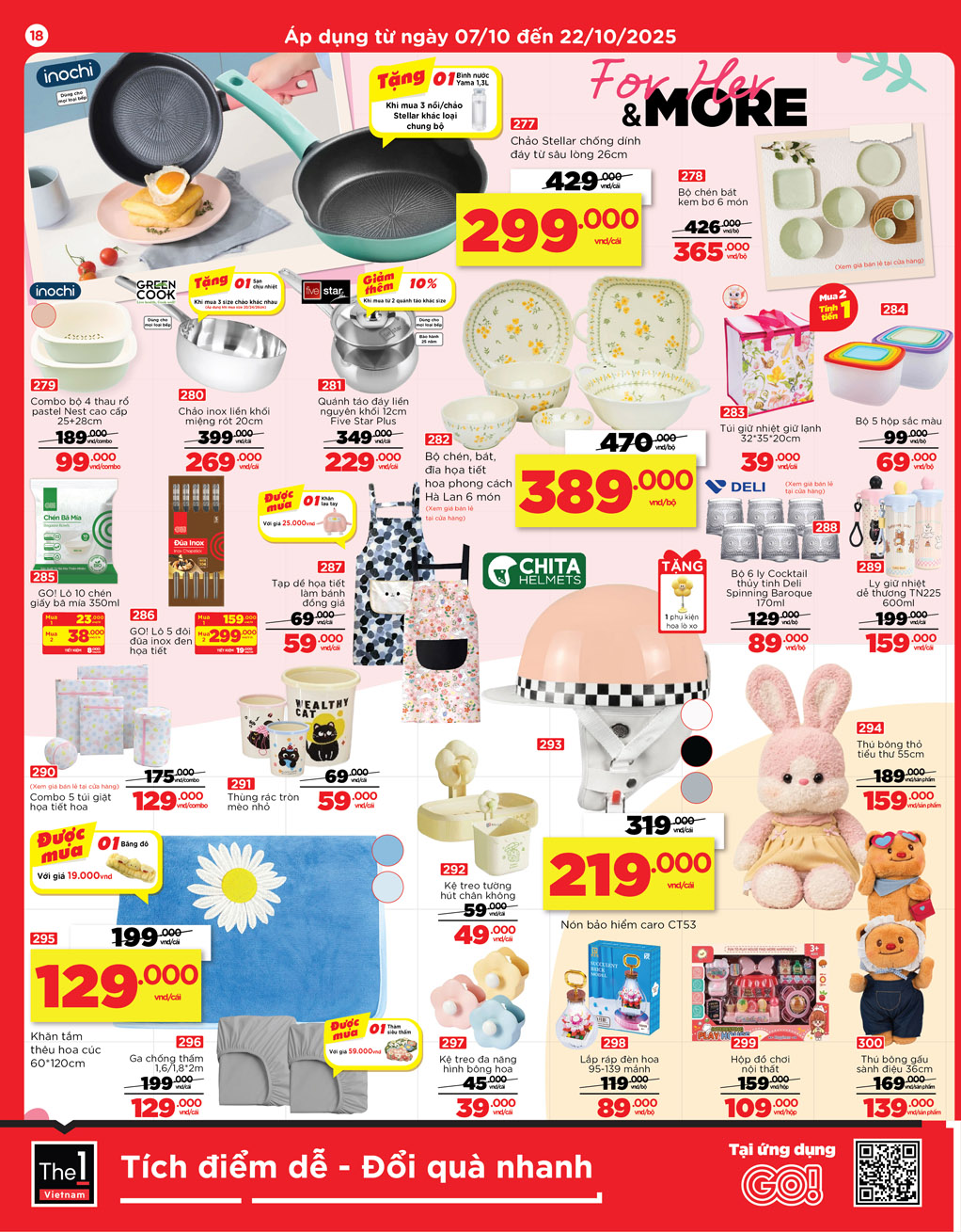 /files/pdf/35b6de5df7bf95d4b9398c133570b9d3/18-dalat.jpg