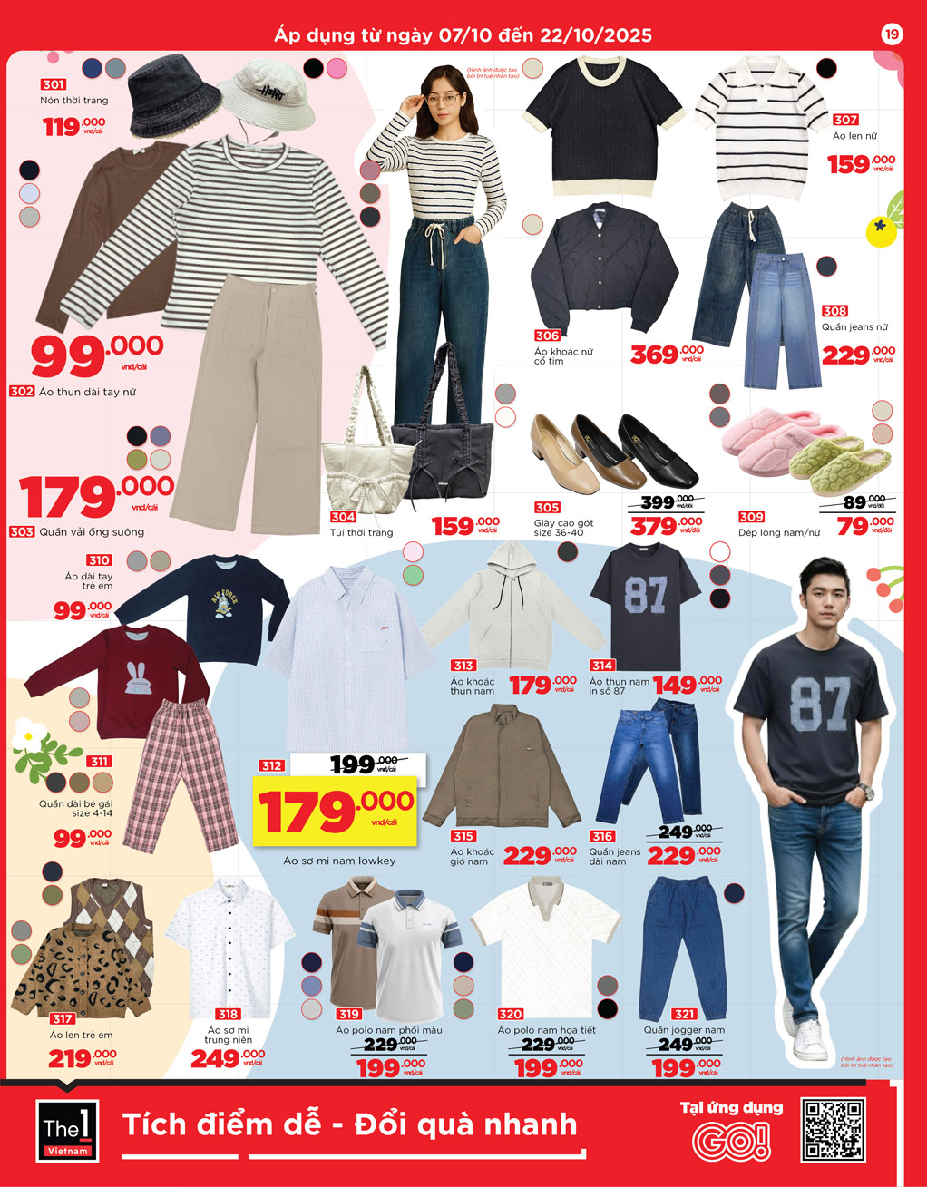 /files/pdf/35b6de5df7bf95d4b9398c133570b9d3/19-dalat.jpg