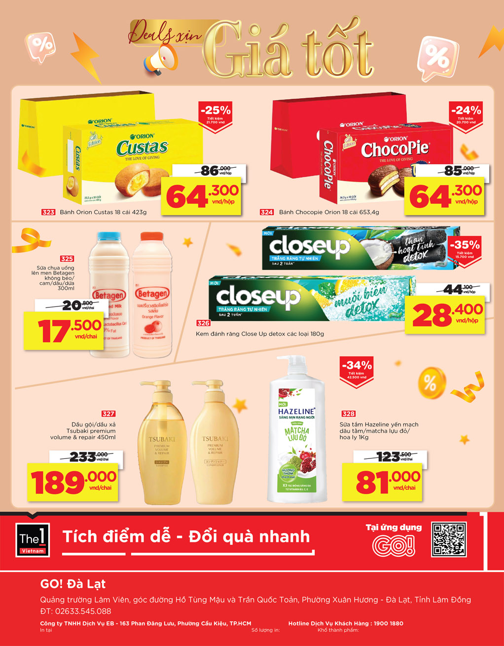 /files/pdf/35b6de5df7bf95d4b9398c133570b9d3/20-dalat.jpg