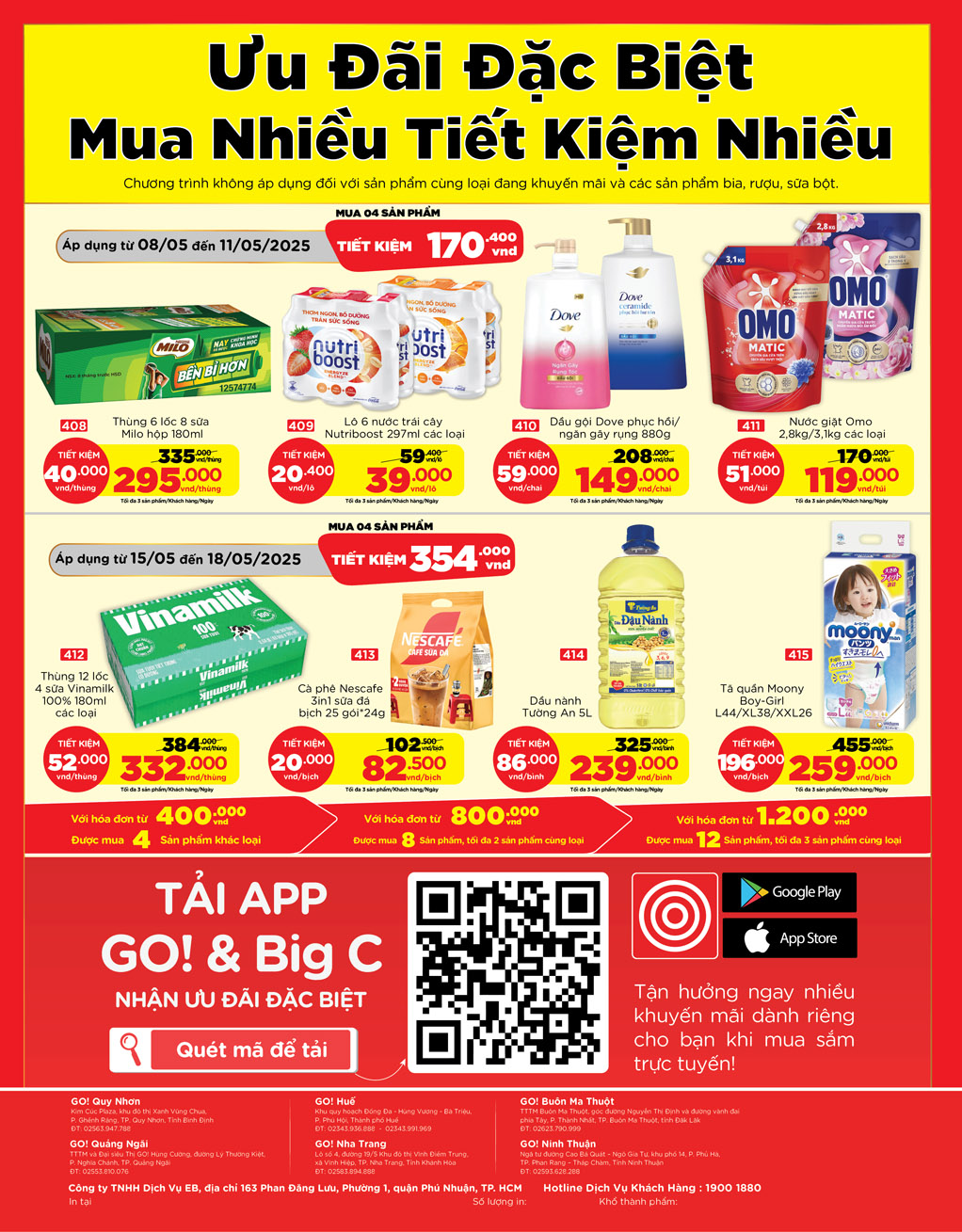 /files/pdf/4ad6e5918428d0d85f045e1a5bb4be1f/20-trung-go.jpg