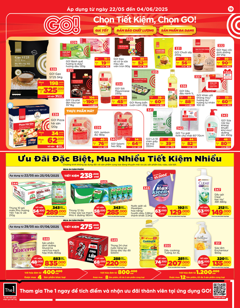 /files/pdf/4ee88aff681f7da9689a8154d8855feb/19-nat-l-new-01.jpg