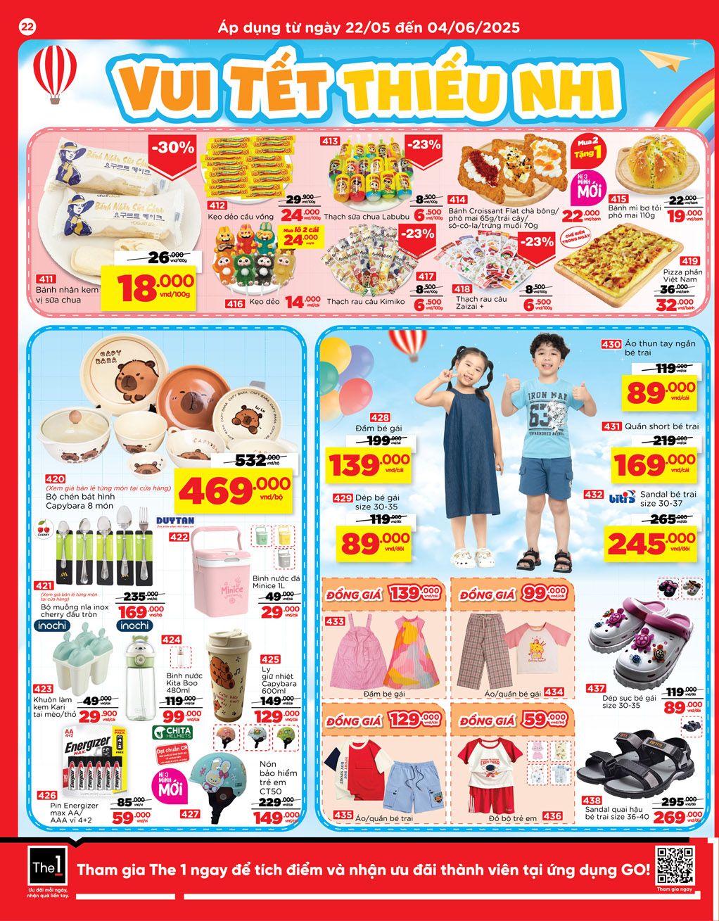 /files/pdf/4ee88aff681f7da9689a8154d8855feb/22-da-lat-01.jpg