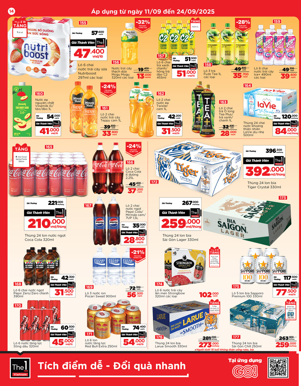 /files/pdf/56fb9b92bfc5ac2af632f6494877d237/14-danang.jpg