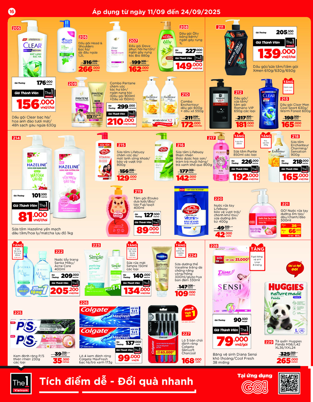 /files/pdf/56fb9b92bfc5ac2af632f6494877d237/16-danang.jpg