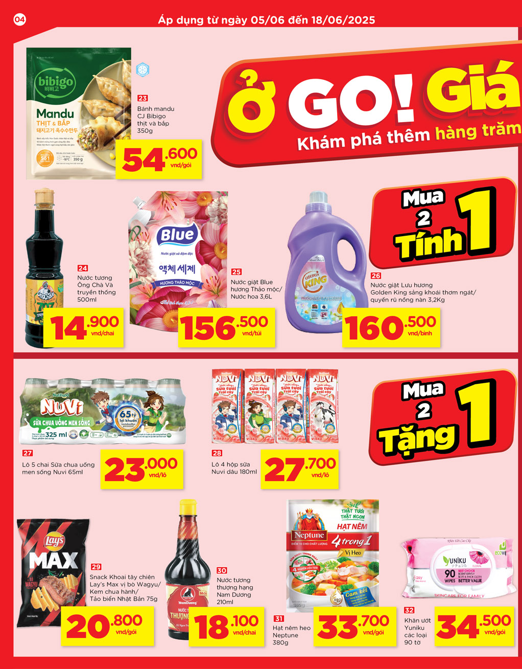 /files/pdf/6274efe180fd3e7b71e42b4201edb9dc/04-trung-go.jpg