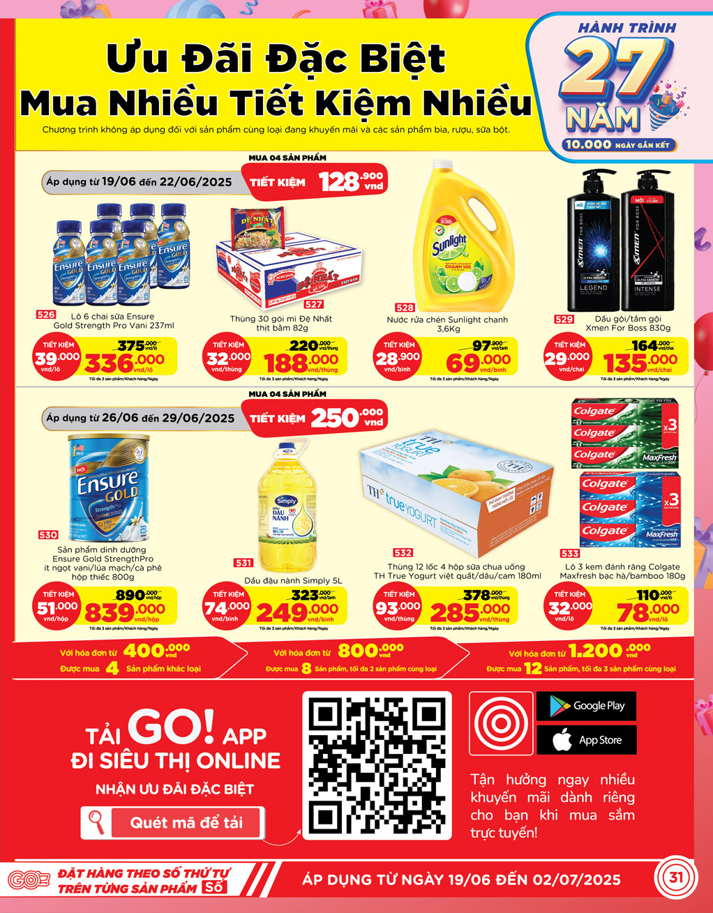 /files/pdf/6587ab9b398e6b9481dc5abbaf3ac56e/31-v45-go-new-01.jpg