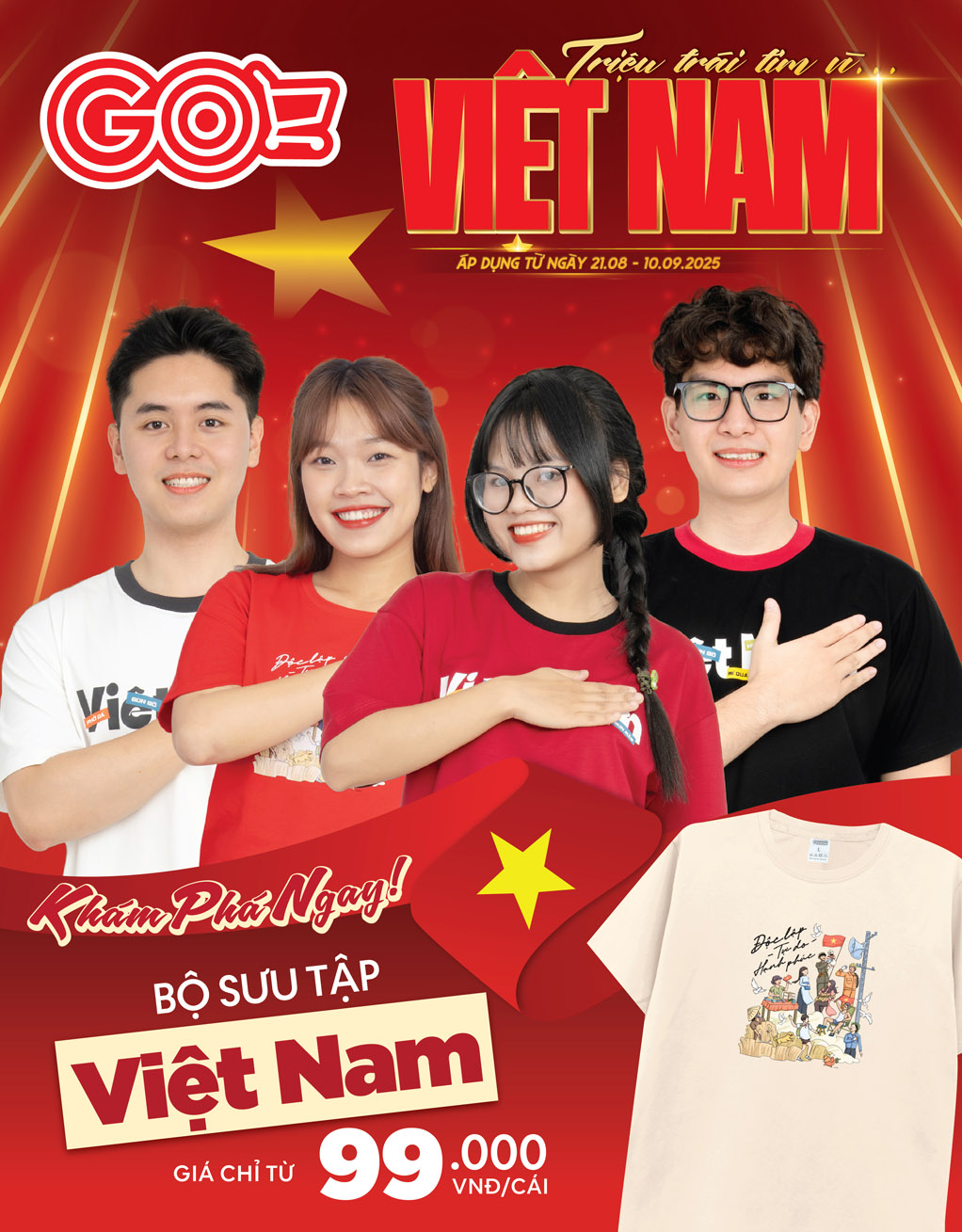 /files/pdf/79ca532593d59cf742a337eb5105d616/01-nam-go.jpg