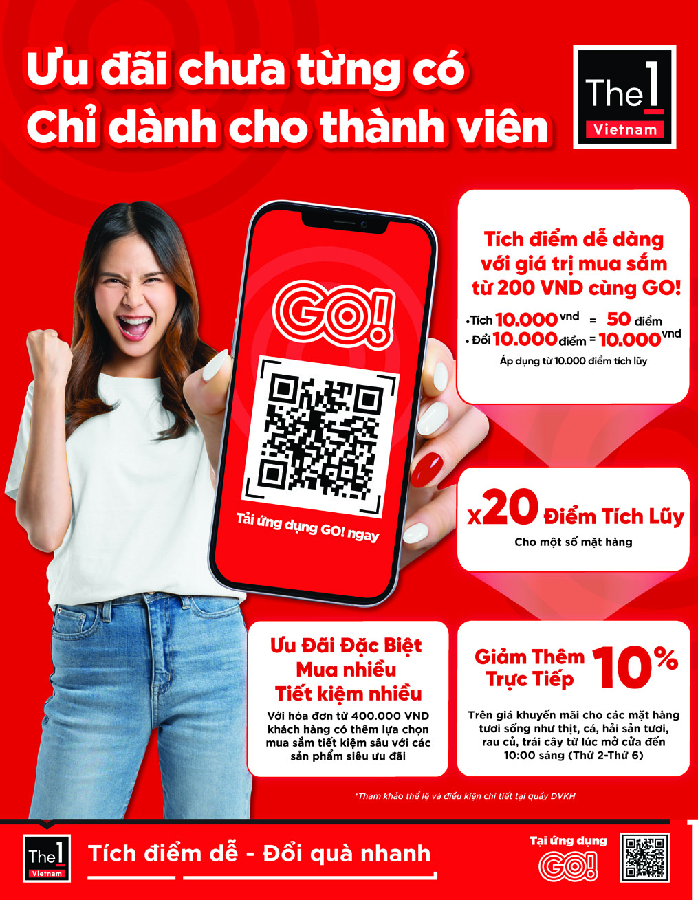 /files/pdf/83f3d966f7abbf9f3ad8db86af082ca4/02-dalat.jpg