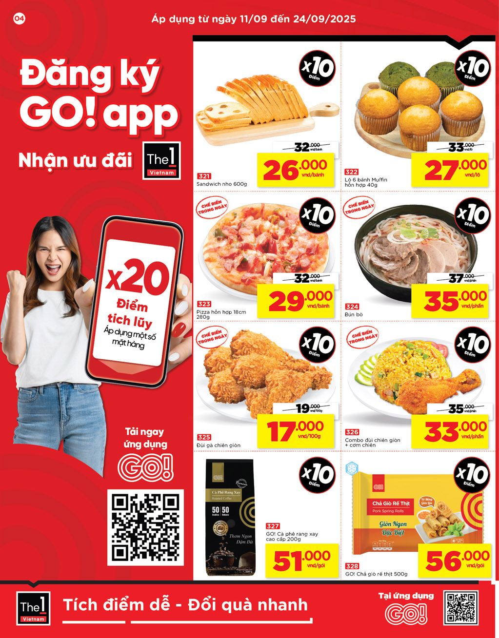 /files/pdf/83f3d966f7abbf9f3ad8db86af082ca4/04-dalat.jpg