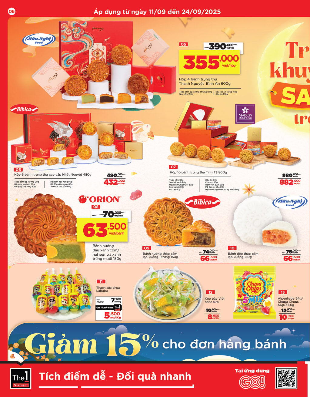 /files/pdf/83f3d966f7abbf9f3ad8db86af082ca4/06-dalat.jpg