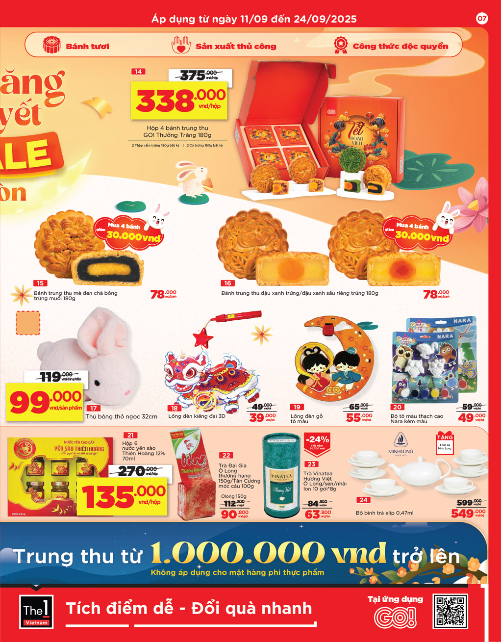 /files/pdf/83f3d966f7abbf9f3ad8db86af082ca4/07-dalat.jpg