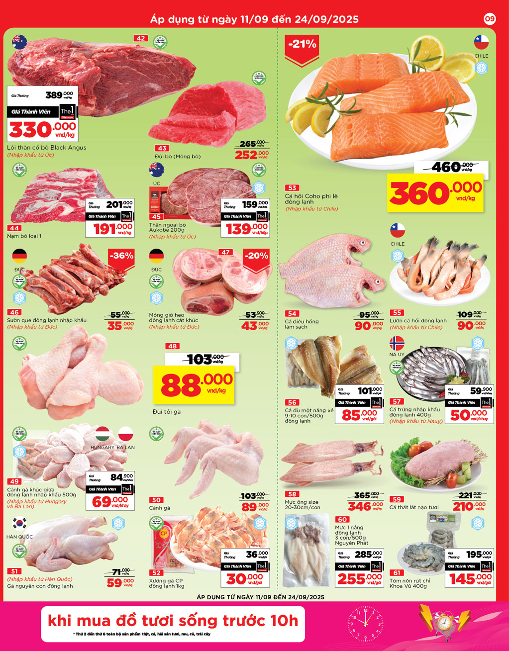 /files/pdf/83f3d966f7abbf9f3ad8db86af082ca4/09-dalat.jpg