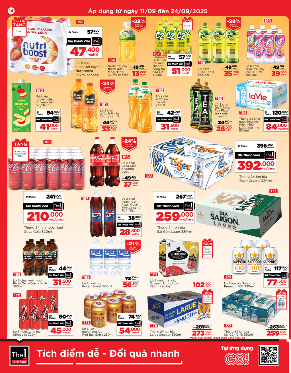 /files/pdf/83f3d966f7abbf9f3ad8db86af082ca4/14-dalat.jpg