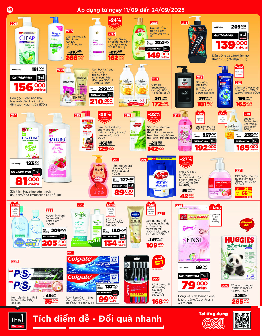 /files/pdf/83f3d966f7abbf9f3ad8db86af082ca4/16-dalat.jpg