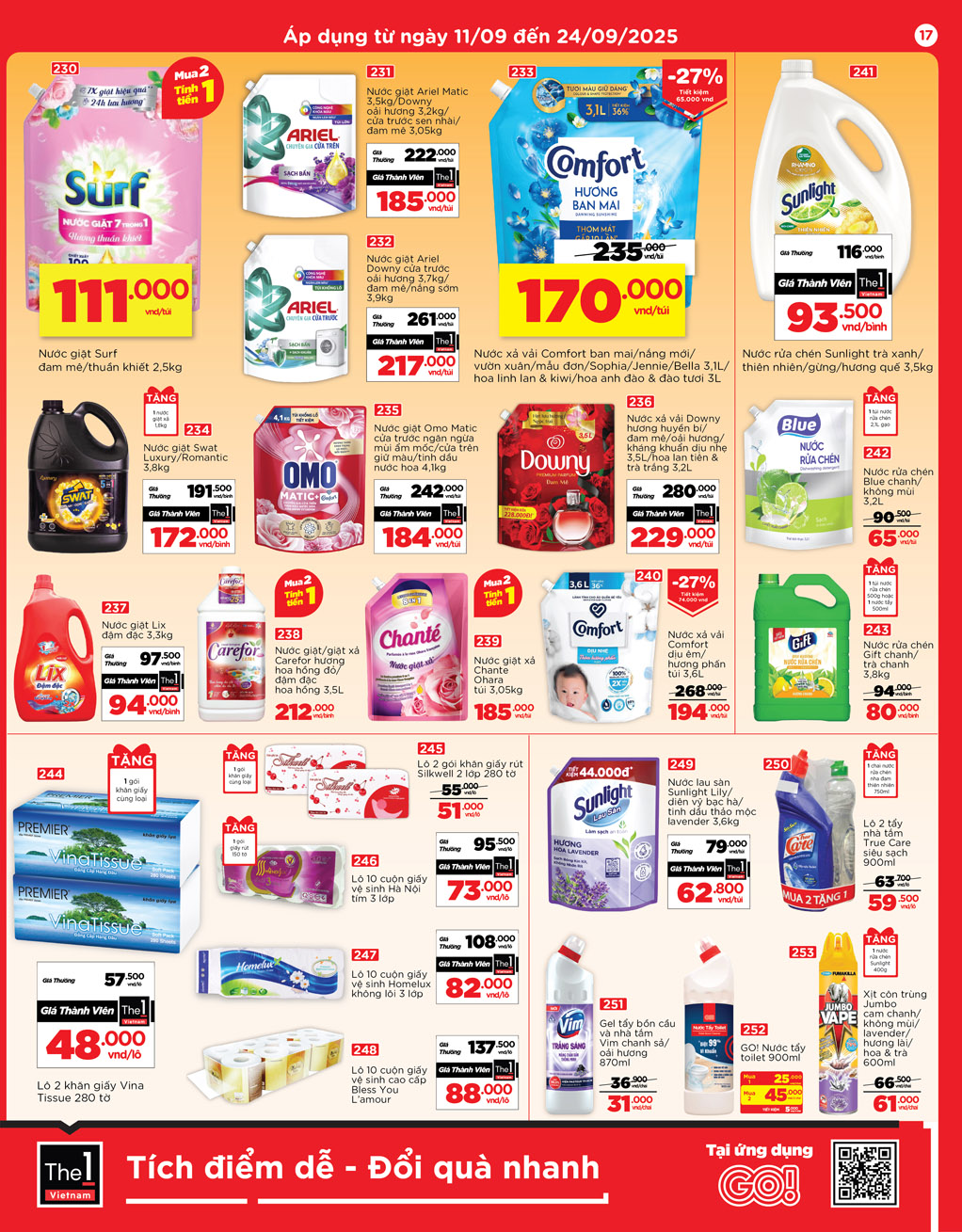 /files/pdf/83f3d966f7abbf9f3ad8db86af082ca4/17-dalat.jpg