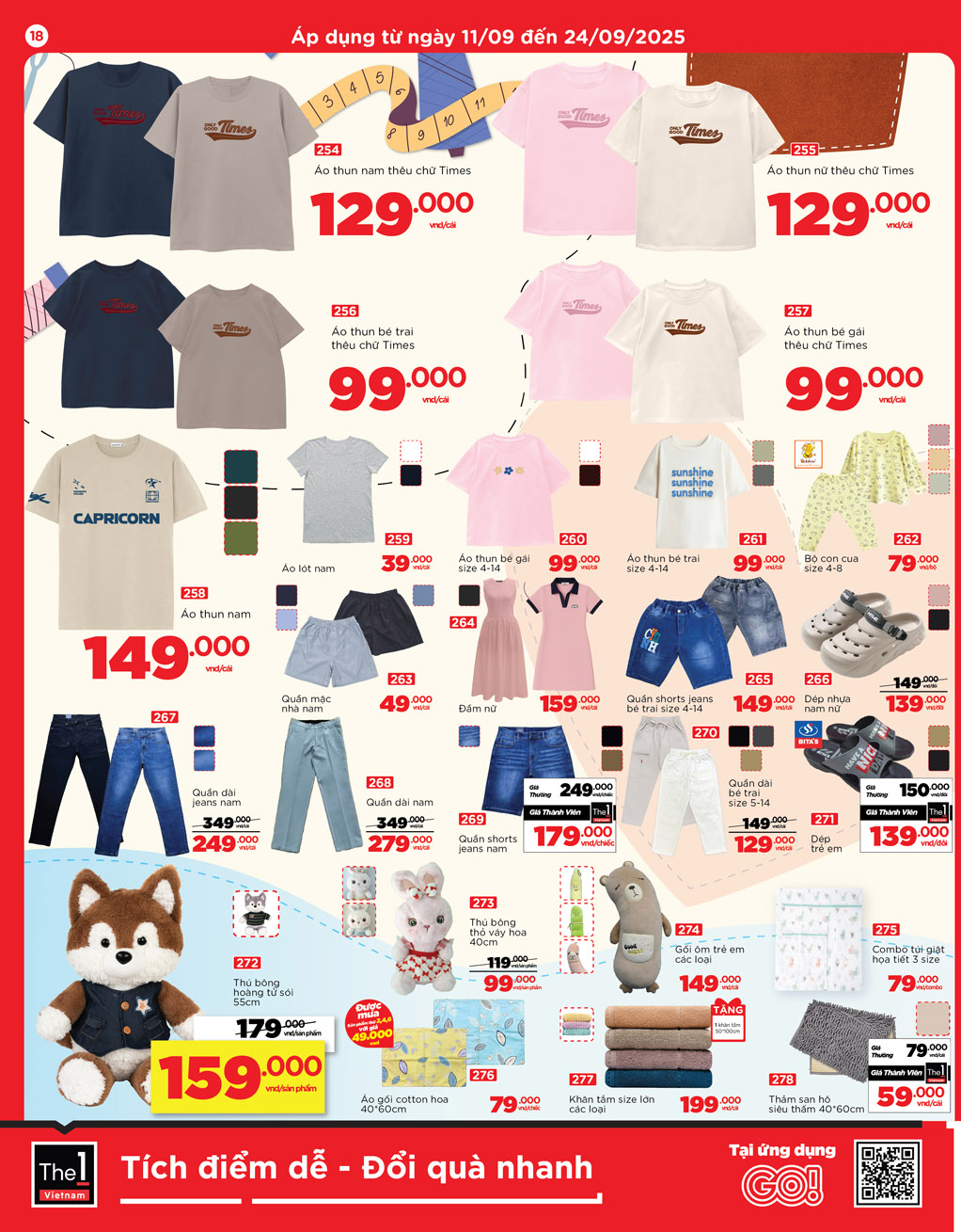/files/pdf/83f3d966f7abbf9f3ad8db86af082ca4/18-dalat.jpg