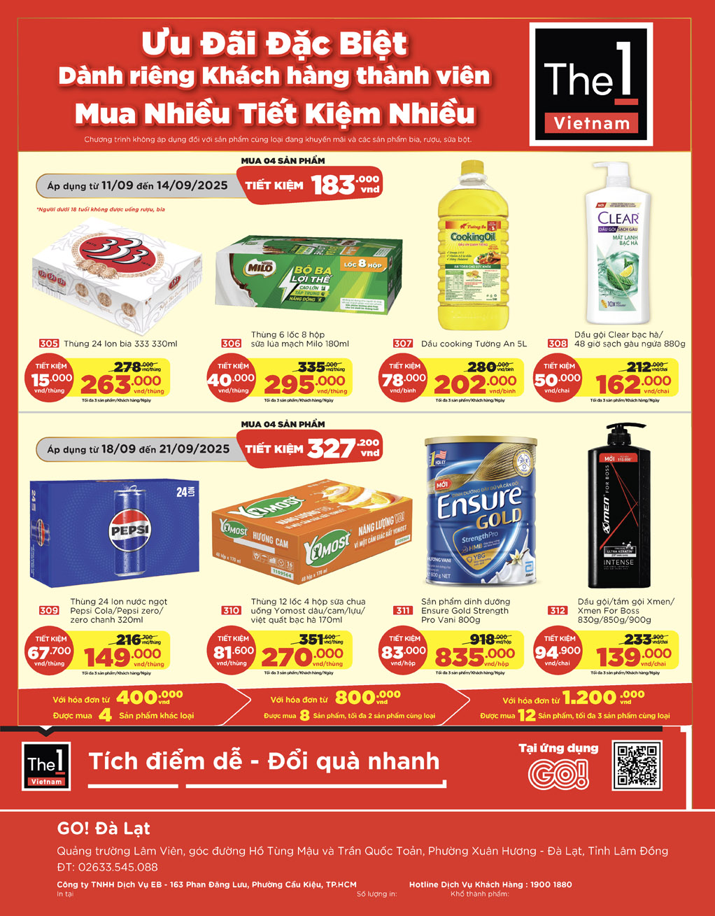 /files/pdf/83f3d966f7abbf9f3ad8db86af082ca4/20-dalat.jpg