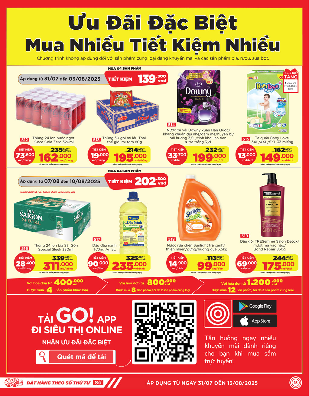 /files/pdf/8cd0e79602305286b199640b020d048f/15-trung-go.jpg