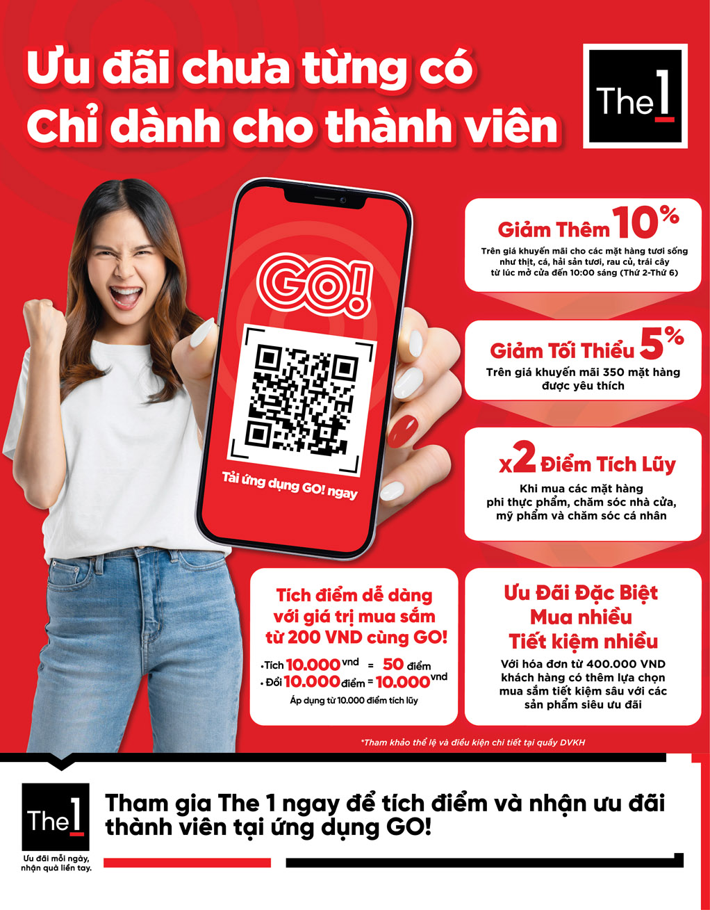 /files/pdf/96b548f7b223bb477c917a4e0ec16c68/02-dalat-01.jpg