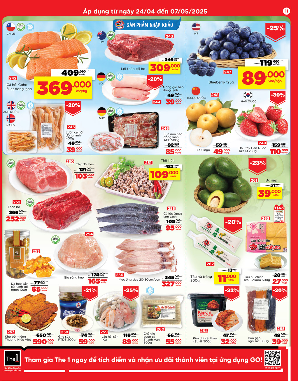 /files/pdf/96b548f7b223bb477c917a4e0ec16c68/11-v4-dalat-01.jpg