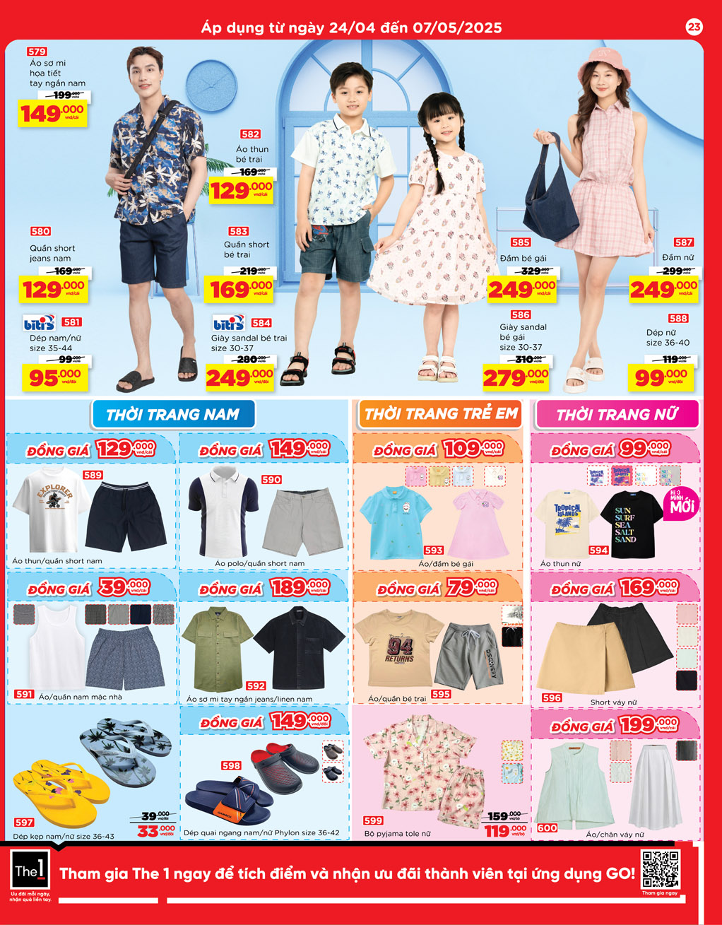 /files/pdf/96b548f7b223bb477c917a4e0ec16c68/23-dalat-01.jpg