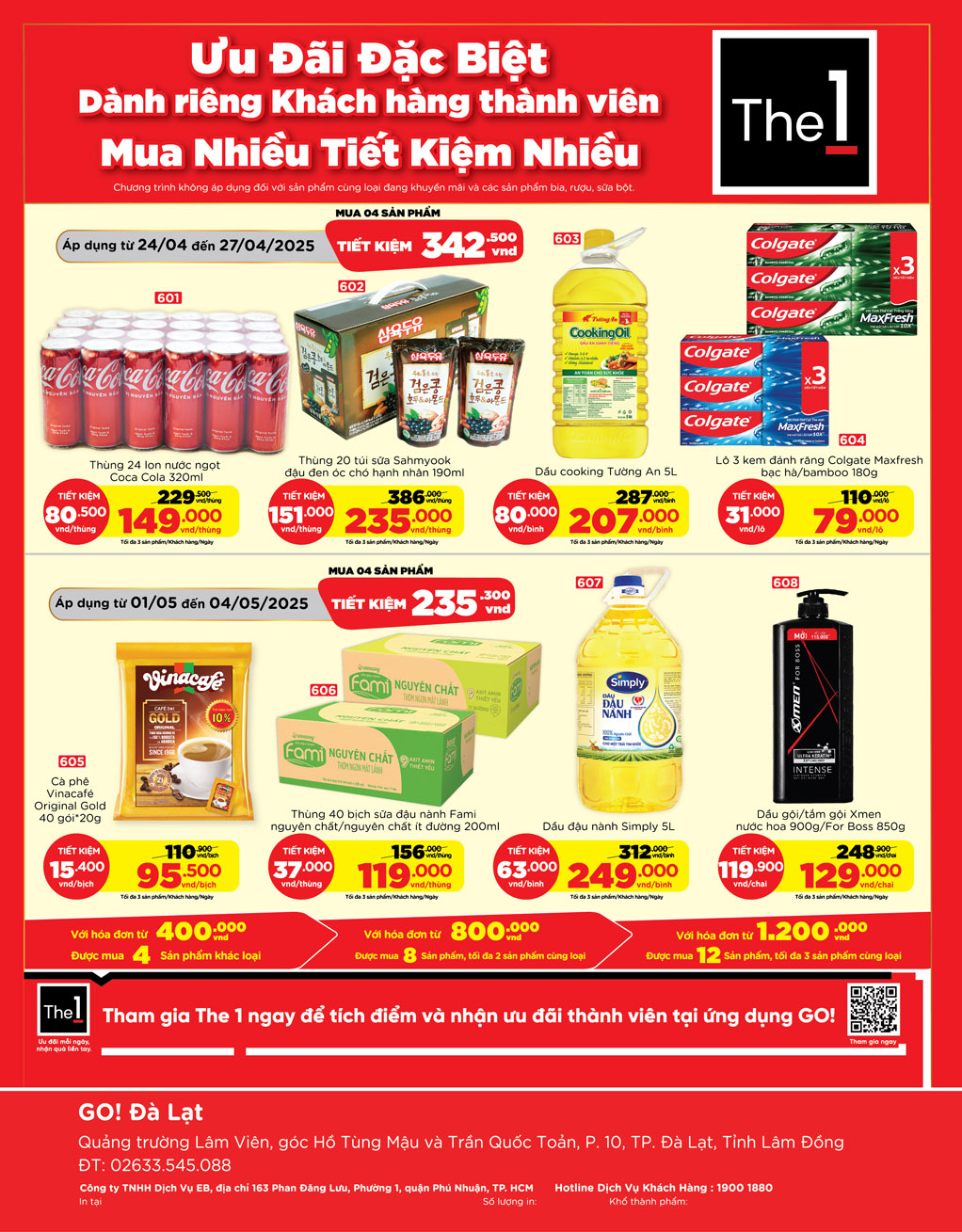 /files/pdf/96b548f7b223bb477c917a4e0ec16c68/24-v4-dalat-01.jpg