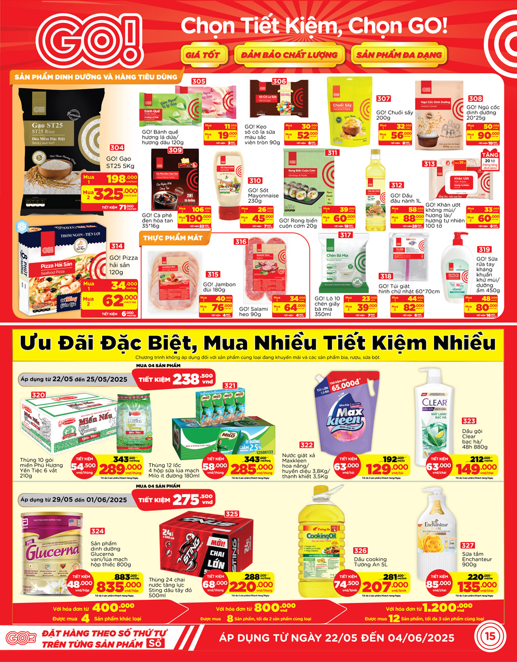 /files/pdf/991dee49707c43552a7e5bbcbbd6ed66/15-nat-go-01.jpg
