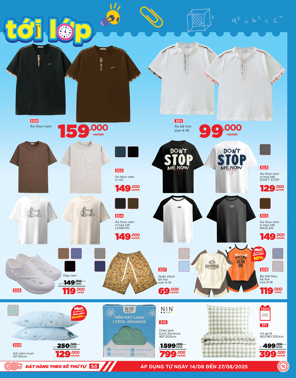 /files/pdf/a23aefdd08d96373a98604c792ea4244/15-bac-go.jpg