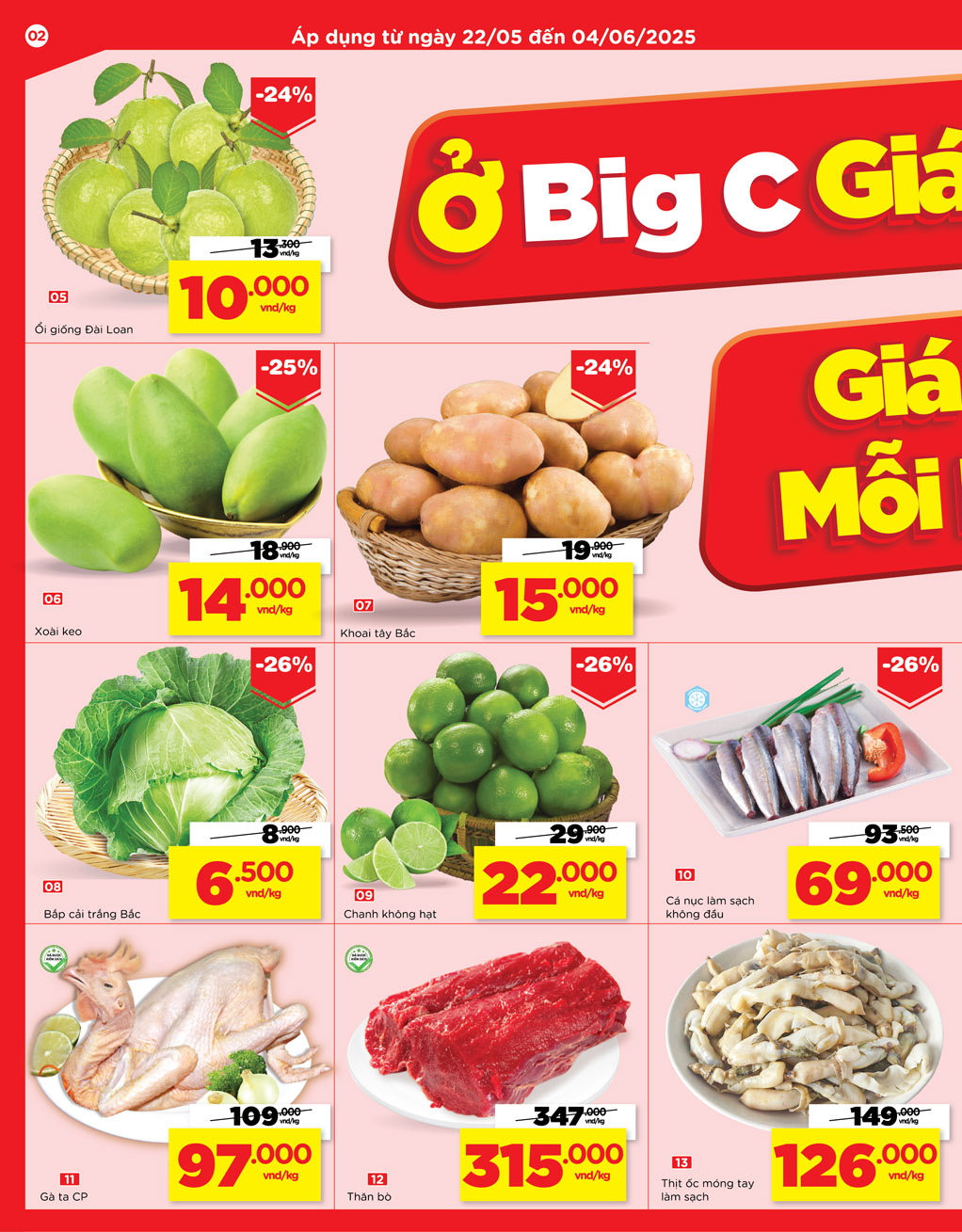 /files/pdf/ad9ab528f4db93bb6995547177ac4452/02-v12-big-c-new-01.jpg