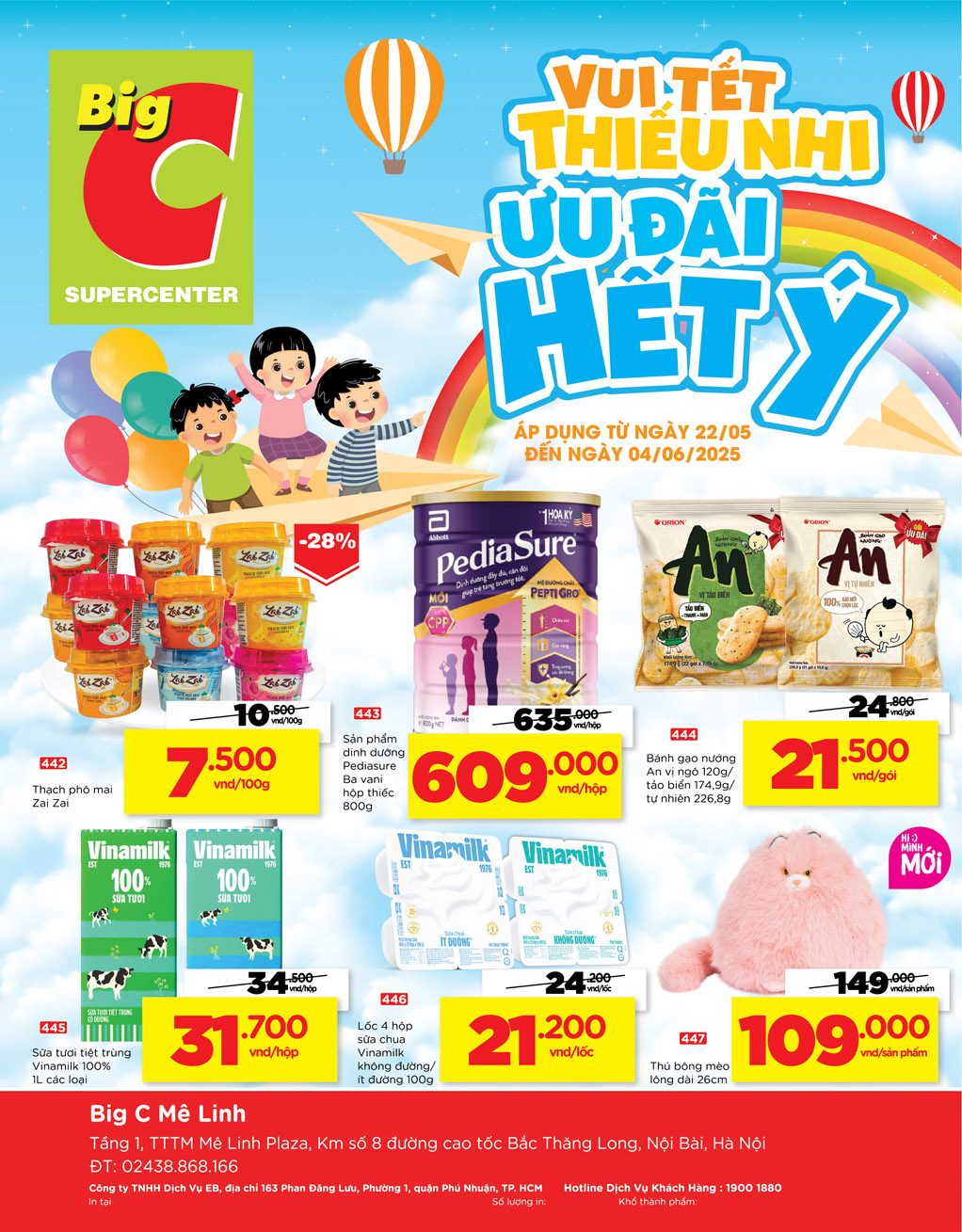 /files/pdf/ad9ab528f4db93bb6995547177ac4452/20-v12-big-c-01.jpg