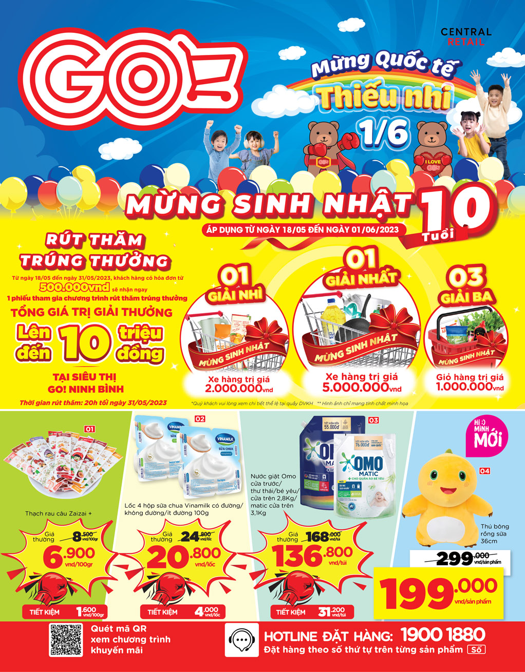 /files/pdf/b3030f6b1eb4c0037d5eedcb437d3139/01-ninh-b-nh-01.jpg