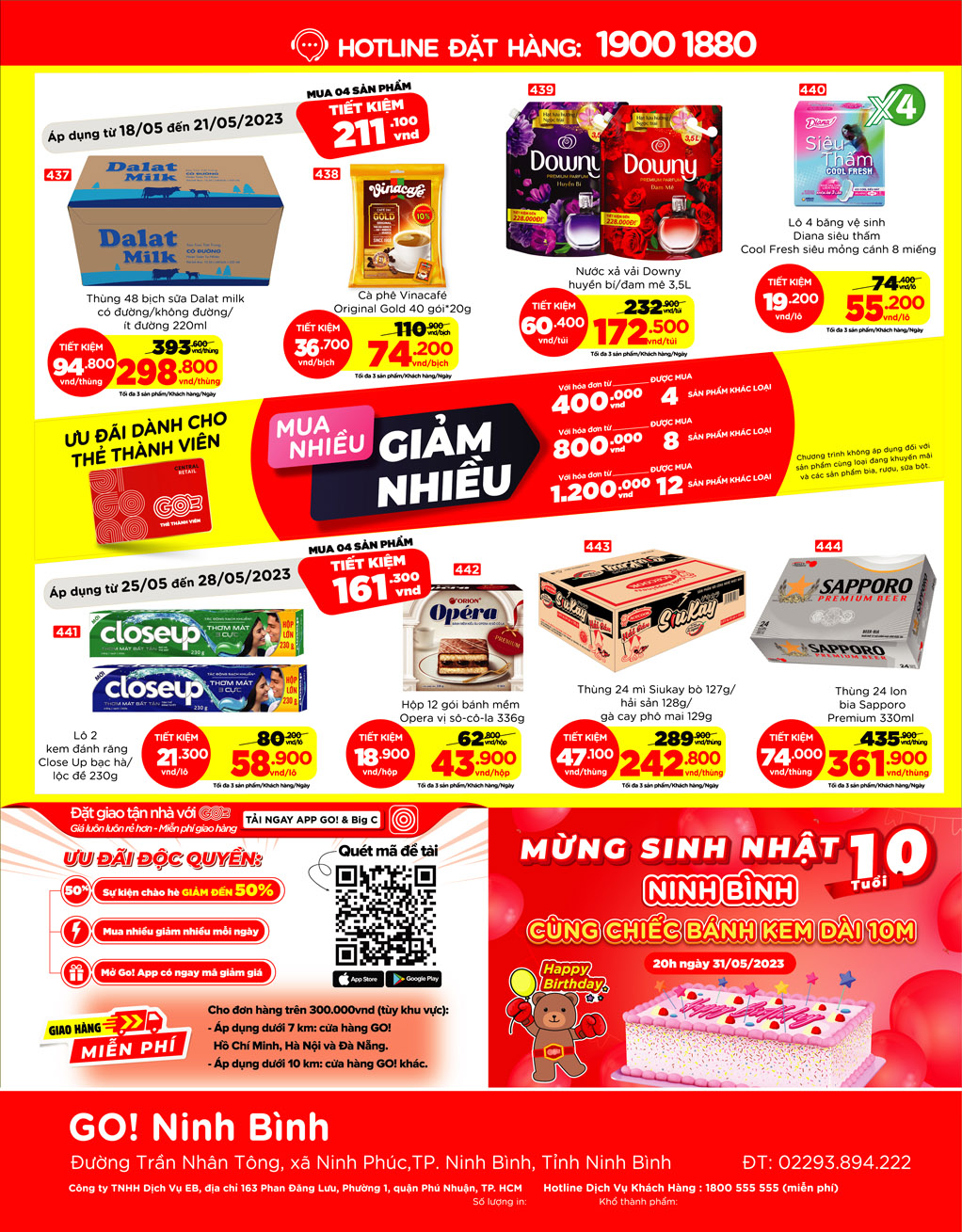 /files/pdf/b3030f6b1eb4c0037d5eedcb437d3139/20-ninh-b-nh-01.jpg
