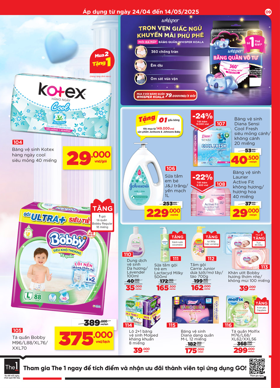 /files/pdf/bdbfbebfe2d1bff614a717ceb1a7a142/09-dalat-02.jpg