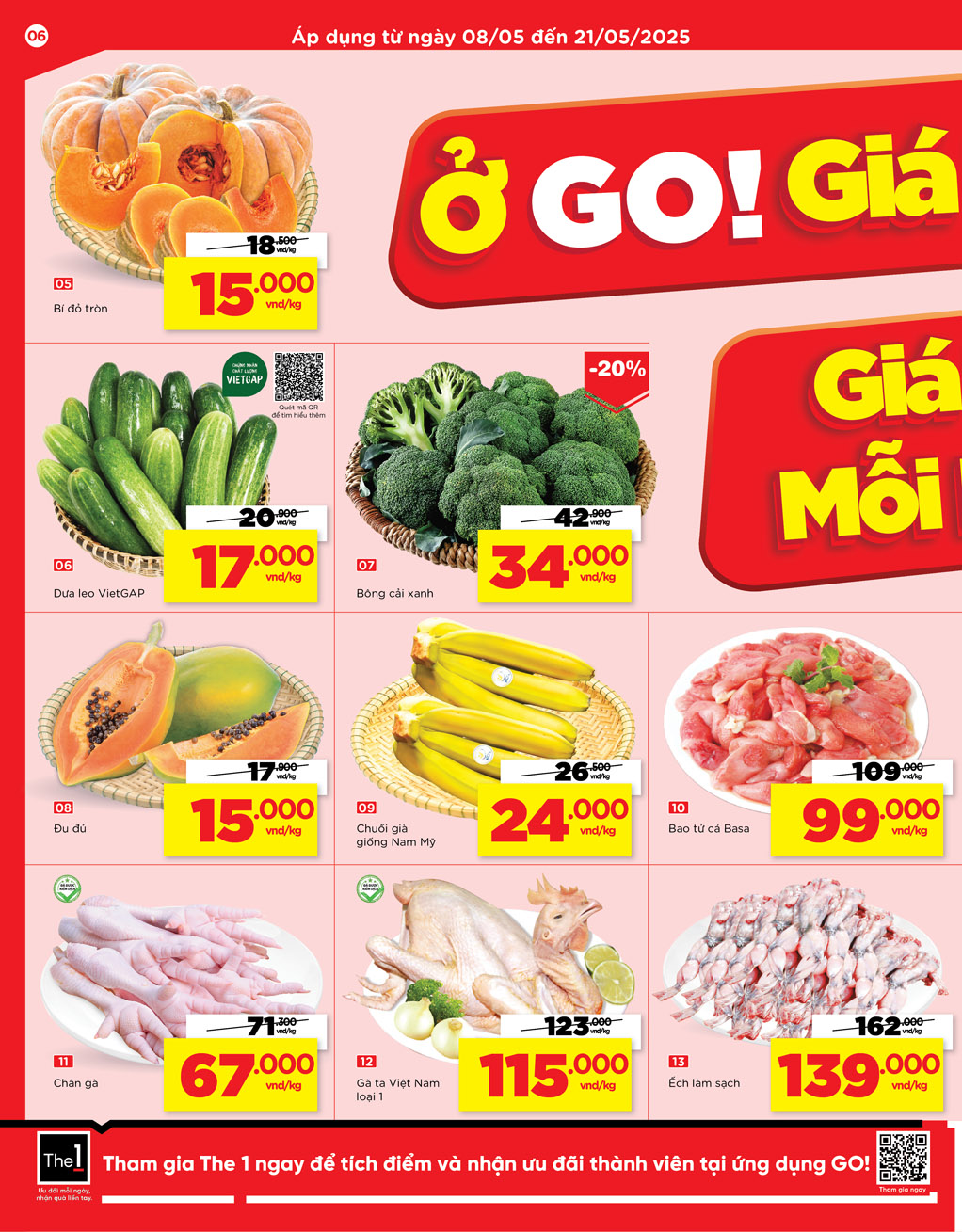 /files/pdf/ed37ca341e18a7a6f7077261a3200034/06-dalat.jpg