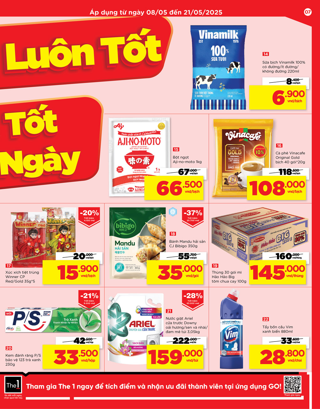 /files/pdf/ed37ca341e18a7a6f7077261a3200034/07-dalat.jpg