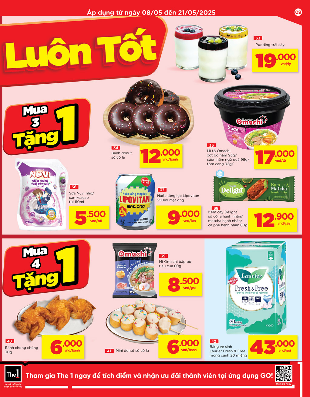 /files/pdf/ed37ca341e18a7a6f7077261a3200034/09-dalat.jpg