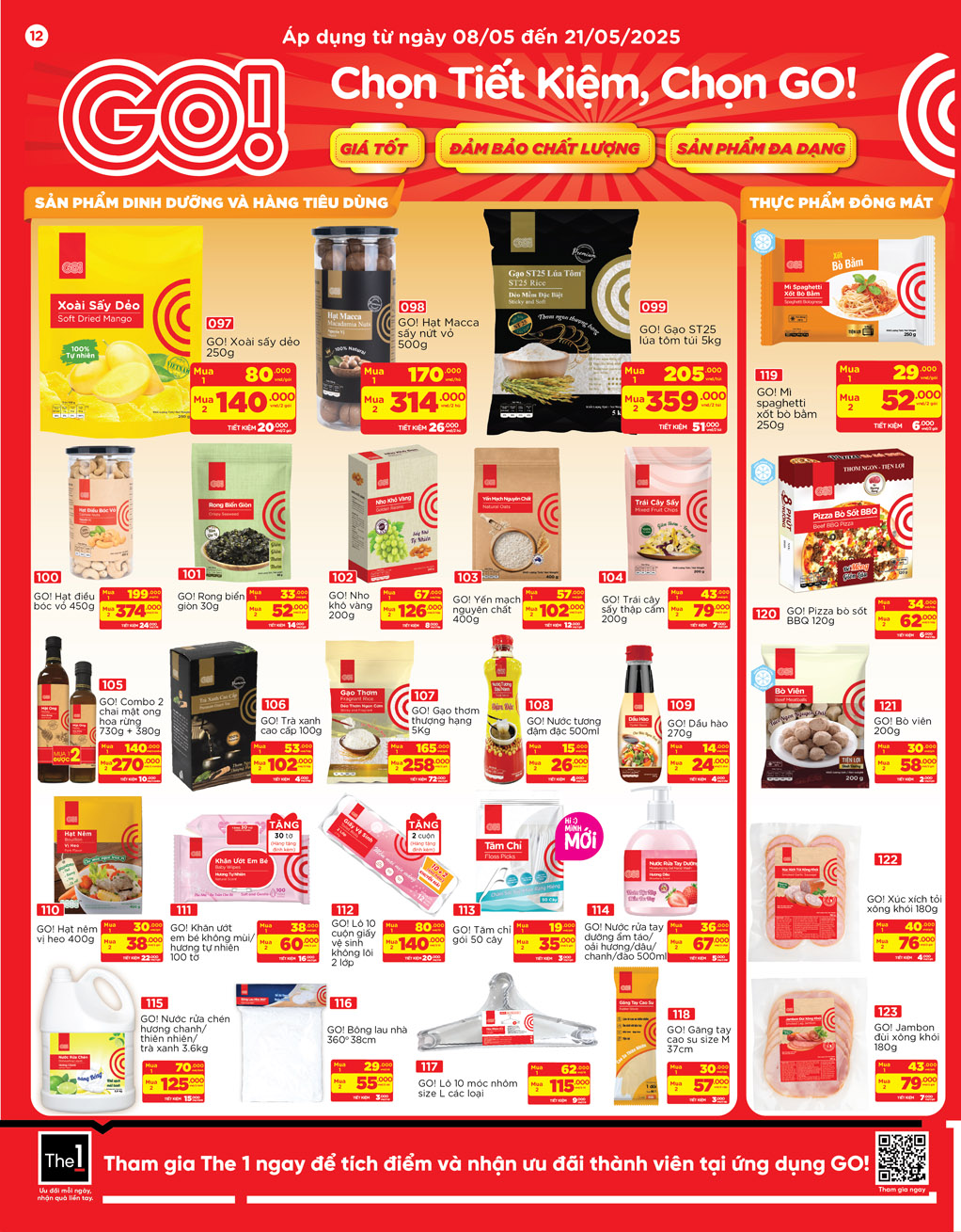 /files/pdf/ed37ca341e18a7a6f7077261a3200034/12-dalat.jpg